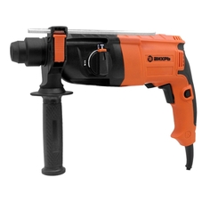 Перфоратор Вихрь П-650к (72/3/5) П-650к (72/3/5)