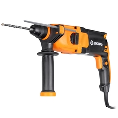 Перфоратор Вихрь П-850К (72/3/10) П-850К (72/3/10)