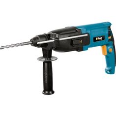 Перфоратор Bort BHD-800N BHD-800N