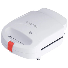 Сэндвичница Energy EN-272 152464 EN-272 152464