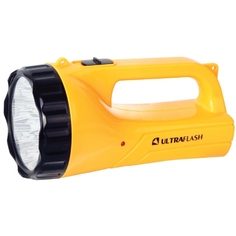 Фонарь туристический Ultraflash LED3816SM LED3816SM
