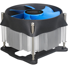 Кулер для процессора Deepcool DP-ICAS-T31P DP-ICAS-T31P