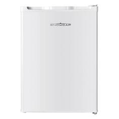 Холодильник Snowcap RT-70 White RT-70 White