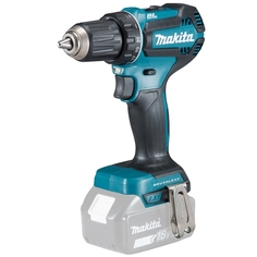 Шуруповерт аккумуляторный Makita DDF485Z DDF485Z