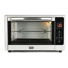 Мини-печь GFGRIL GFOO-6 GFOO-6