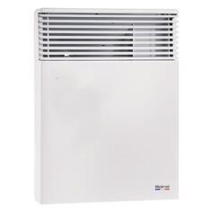 Конвектор Noirot Spot E-5 plus 750 Spot E-5 plus 750