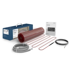 Теплый пол Electrolux EEM 2-150-10 комплект EEM 2-150-10 комплект