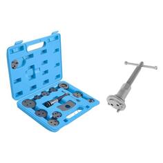 Набор инструментов GOODKING YP-10013 YP-10013