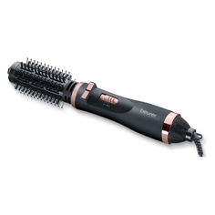 Фен-щетка Beurer HT80 Black HT80 Black