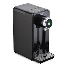 Термопот GFGRIL GFGRIL GF-TP05 GFGRIL GF-TP05