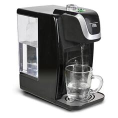 Термопот GFGRIL GF-TP15 GF-TP15