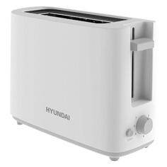 Тостер Hyundai HYT-8006 700Вт HYT-8006 700Вт