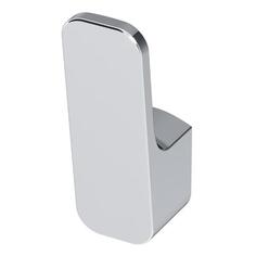 Крючок для полотенец Am.Pm A8F35500 A8F35500