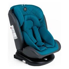 Детское автокресло Amarobaby AMARO-2003-BrBi AMARO-2003-BrBi