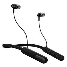 Спортивные наушники Pero BE03 SPORTLIFE Black BE03 SPORTLIFE Black