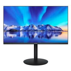 Монитор HUAWEI 23.8"/IPS/1920x1080/75Гц/черный SSN-24BZ 23.8"/IPS/1920x1080/75Гц/черный SSN-24BZ