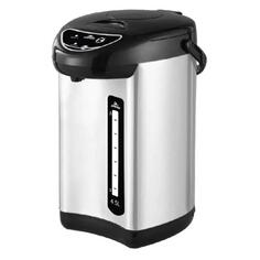 Термопот Добрыня DO-495 DO-495