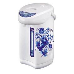 Термопот Добрыня DO-484 DO-484