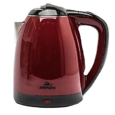 Электрочайник Добрыня DO-1243R DO-1243R