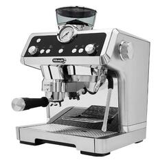 Кофеварка рожкового типа DeLonghi EC9355.M EC9355.M
