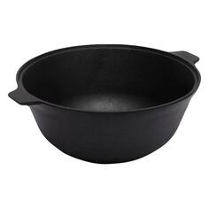 Газовый котел Добрыня DO-3350 DO-3350