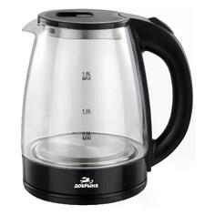 Электрочайник Добрыня DO-1254 DO-1254