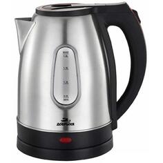 Электрочайник Добрыня DO-1247 DO-1247