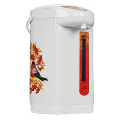 Термопот Добрыня DO-490 DO-490