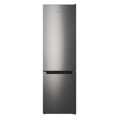 Холодильник Indesit ITS 4200 NG ITS 4200 NG