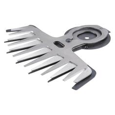 Лезвие для ножа Makita 195267-4 195267-4