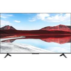 Телевизор Xiaomi MI TV A Pro 65 2025 MI TV A Pro 65 2025