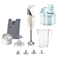 Погружной блендер Bamix SuperBox M200 Cream SuperBox M200 Cream