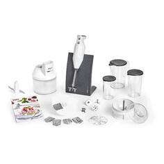 Погружной блендер Bamix Baking M200 White Baking M200 White