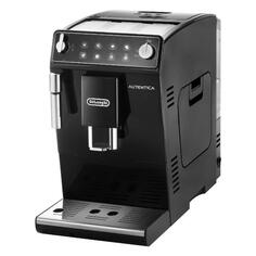 Кофемашина автоматическая DeLonghi ETAM29.510.B ETAM29.510.B