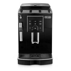 Кофемашина автоматическая DeLonghi ECAM23.120.B ECAM23.120.B