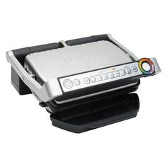 Электрогриль Tefal Optigrill+ GC712D34 Optigrill+ GC712D34