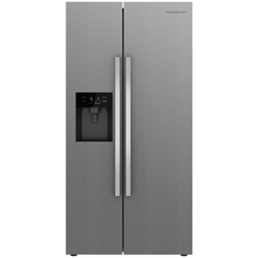 Холодильник Kuppersbusch FKG 9501.0 E FKG 9501.0 E