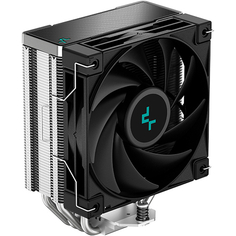 Кулер для процессора Deepcool R-AK400-BKNNMN-G-1 R-AK400-BKNNMN-G-1