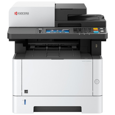 Лазерное МФУ Kyocera Ecosys M2640idw Ecosys M2640idw