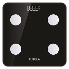 Умные весы FUTULA Smart Scale 3 Smart Scale 3