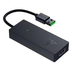 Карта видеозахвата Razer Ripsaw X (RZ20-04140100-R3M1) Ripsaw X (RZ20-04140100-R3M1)
