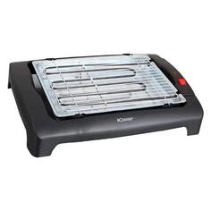 Электрогриль Bomann BQ 1240 N BQ 1240 N