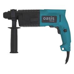 Перфоратор Oasis PR-65 PR-65