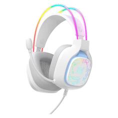 Наушники игровые Onikuma White Phantom X22-W White Phantom X22-W