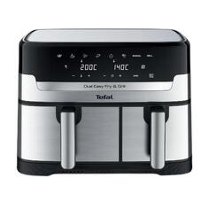 Аэрогриль Tefal EY905D10 EY905D10