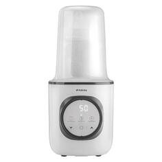 Подогреватель для бутылочек Maman RB-12 RB-12