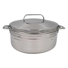 Термокастрюля BORGHOUSE BC107025-SL BC107025-SL