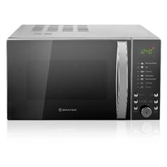 Микроволновая печь соло Brayer BR2504 BR2504