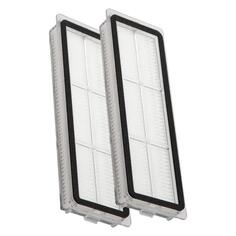 Фильтр для пылесоса Red Line S10+ УТ000035075 S10+ УТ000035075