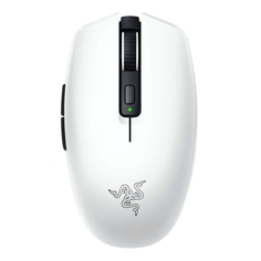 Игровая мышь Razer Orochi V2 White (RZ01-03730400-R3G1) Orochi V2 White (RZ01-03730400-R3G1)